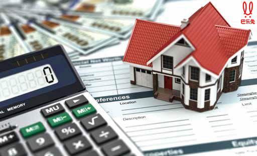 北京租房产生的费用包括哪些