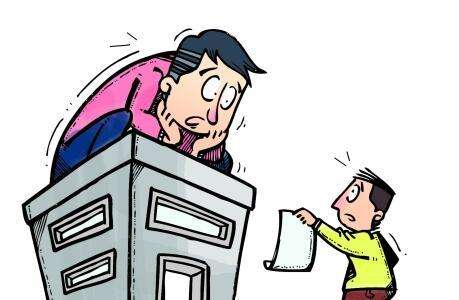 上海租房房东违约怎么办　上海租房违约金一般是多少