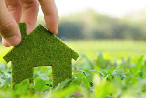 上海房屋租赁：新增需求收缩 租金波动下行