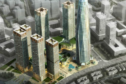 住房公积金最新消息 上海住房公积金年报出炉