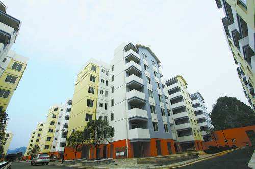 廉租房一般多少钱？怎么申请廉租房