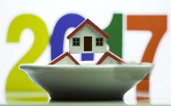 房租成年轻人成长之痛 租不起比买不起更难过