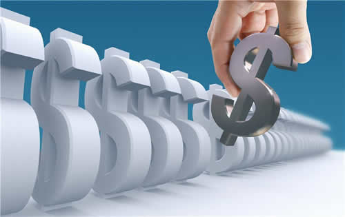 评论：租赁市场是住房市场一大支柱