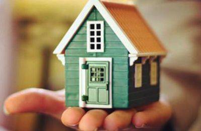 北京租房旺季“难租房” 房租一年涨三五百不是个案