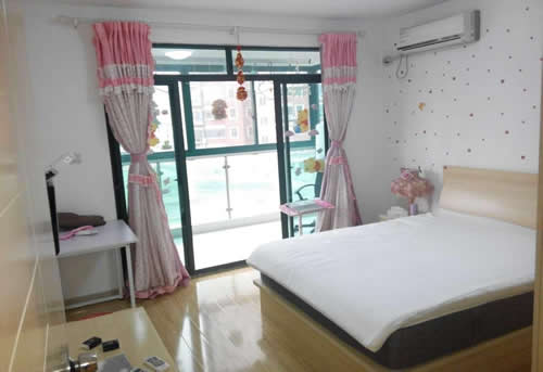 租房：刚需的无奈之选 城市里的奇幻漂流