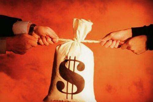 聚焦高房租：涨的那点工资全用来租房了