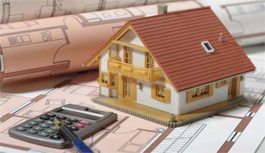 房企加码布局长租公寓 痛点仍待掘