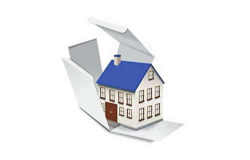 租房和放租的都快来看看，出新政策了！