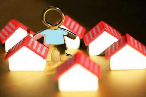 房屋租赁 房东房客都应知道的事