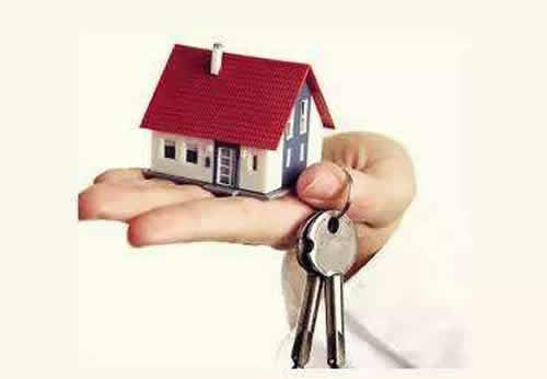 不能随意涨价撵人 租房者的春天要来了吗？