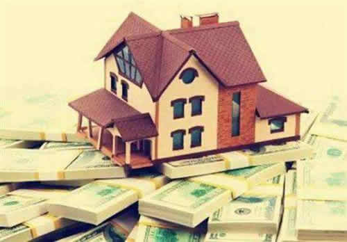 规范房屋租赁市场 是对居住质量的保障