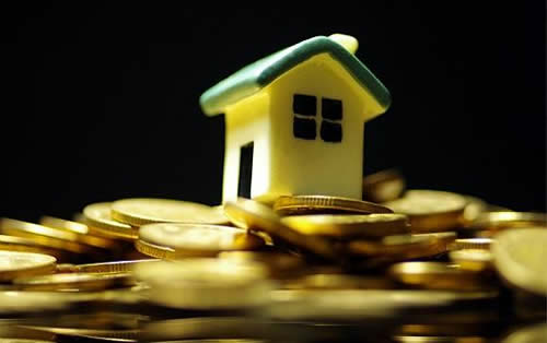 规范住房租赁市场让租房不再糟心