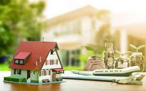 遏制房屋租赁市场乱象