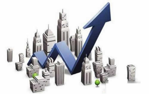 让租房者享有居住尊严 有助于房地产市场回归理性