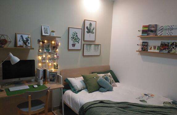 楼市调控转向：开启租房美好新时代