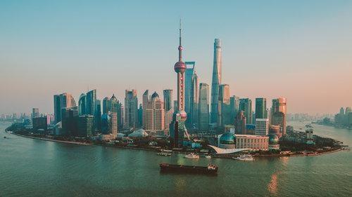 一线城市租房界出现端倪 上海房租十年首次下跌