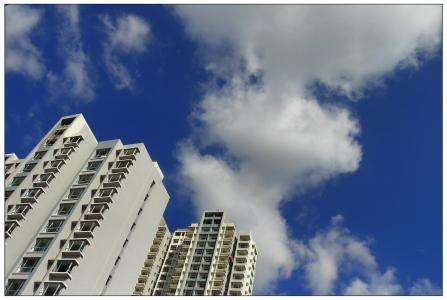 租房管理出新规 租客腰板更挺了