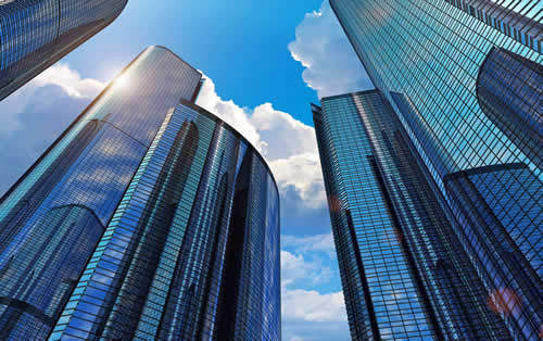 长租住房有了法律保障