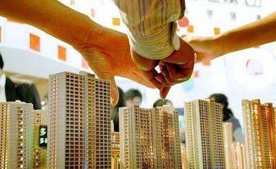 北京公租房不再大摇号 “新北京人”分配比例敲定