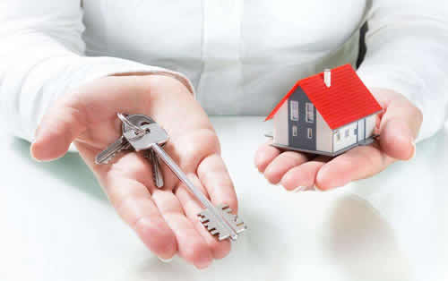 别让租房的毕业生成“唐僧肉”