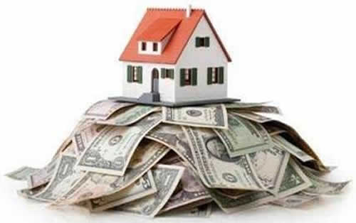 一线城市房屋租赁价格开始下滑？专家：并未出现