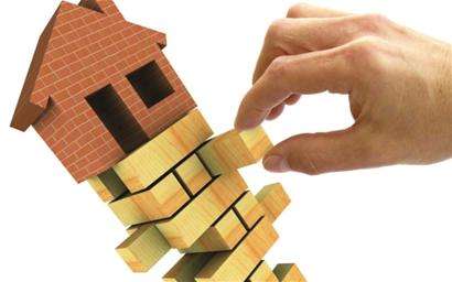 租赁立法推动 租房进入有法可依时代