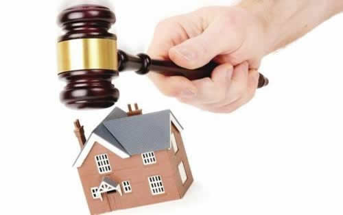 构建稳定的住房租赁关系