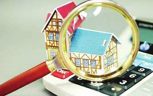 上海房价向上租金向下背后：租房人口结构调整 由售转租增加