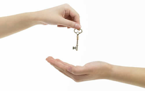 住房租赁条例意见稿出台：房东不能随意赶人