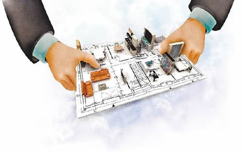 租房不报备 房主、中介都将受到处罚 