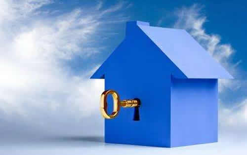 “租房新规”将带来哪些变化