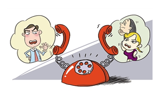 在北京租房子怎么找房源