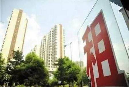 让租房更简单  巴乐兔诠释新的租房方式