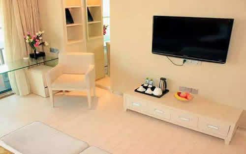 什么是群租房？群租房与合租房有什么区别