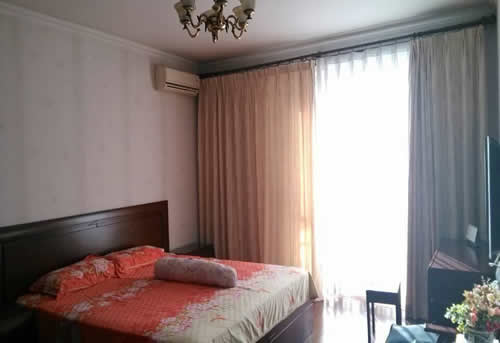 租房莫着急 巴乐兔分享防骗小妙招