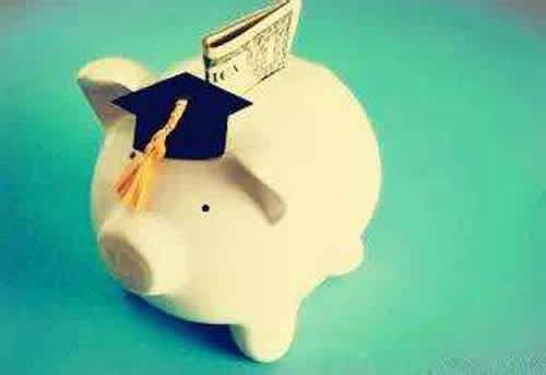 省时省钱！超实用毕业生租房攻略！