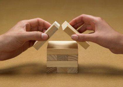 毕业季汹涌来袭 租房还是买房你准备好了吗？