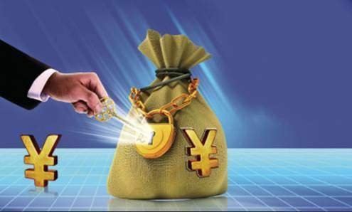  毕业生租房调查：5成应届毕业生交房租要靠父母支援