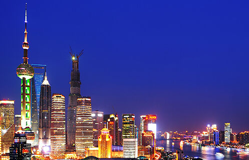 在上海租房前一定要知道的事情