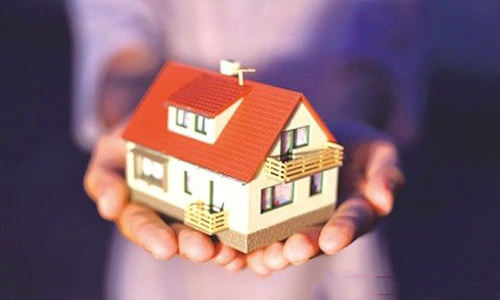 北京中介拒退费 协商结果不满意租房者需谨慎