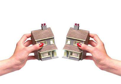 又到毕业季租房热 巴乐兔提醒警惕“二房东”越权超期出租