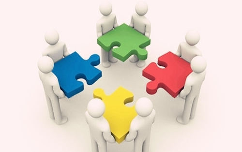 互联网成北京租房市场推动力