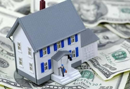 租房新套路：租户被网贷 行骗容易维权艰难