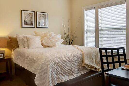 毕业租房的学生租房注意事项