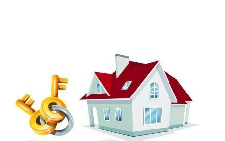 租房旺季到！房屋租赁服务成6月消费投诉热点