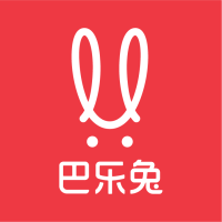 巴乐兔：做最真实的租房平台