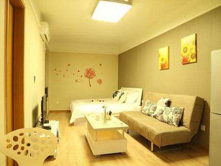 又到租房高峰期 租房宜早不宜晚