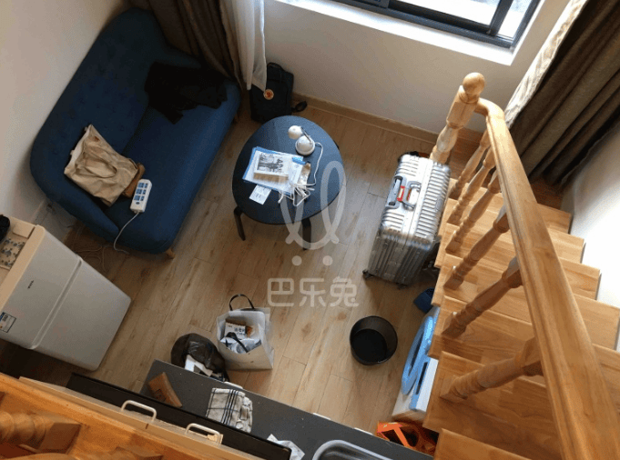 毕业季大学生租房注意事项