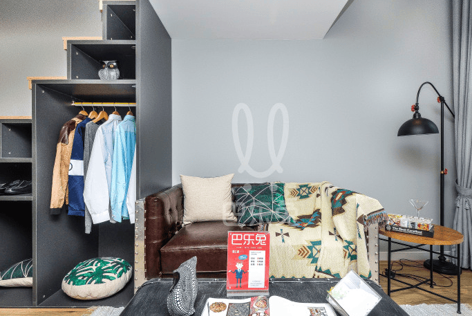 租房时代来临 沪住房发展“十三五”规划出炉