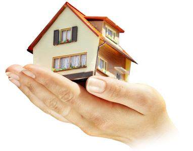 租房免佣创新高 巴乐兔租房可谓一股清流